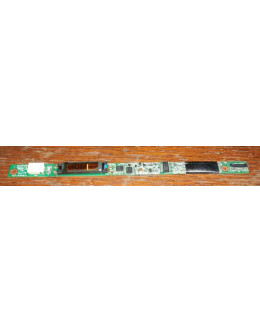 Инвертор за дисплей за  Dell Latitude X1