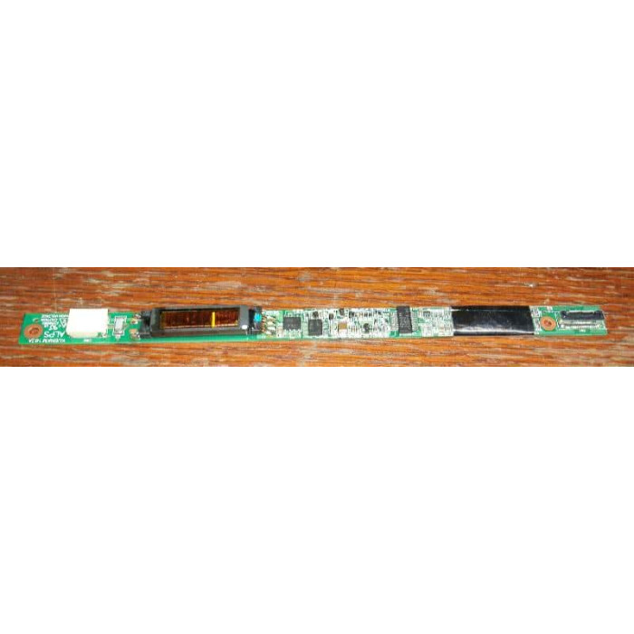 Инвертор за дисплей за  Dell Latitude X1