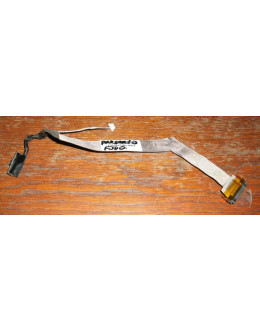 Кабел за дисплей за Compaq F500 F700