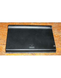 Капак на твърд диск за Samsung R60 NP-P500