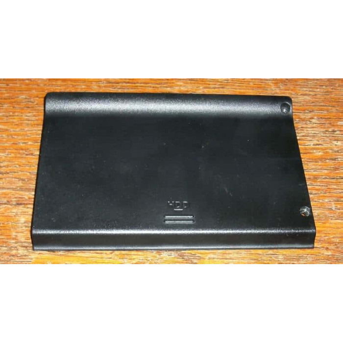Капак на твърд диск за Samsung R60 NP-P500