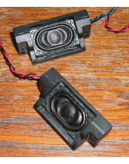 Говорители за Benq A51