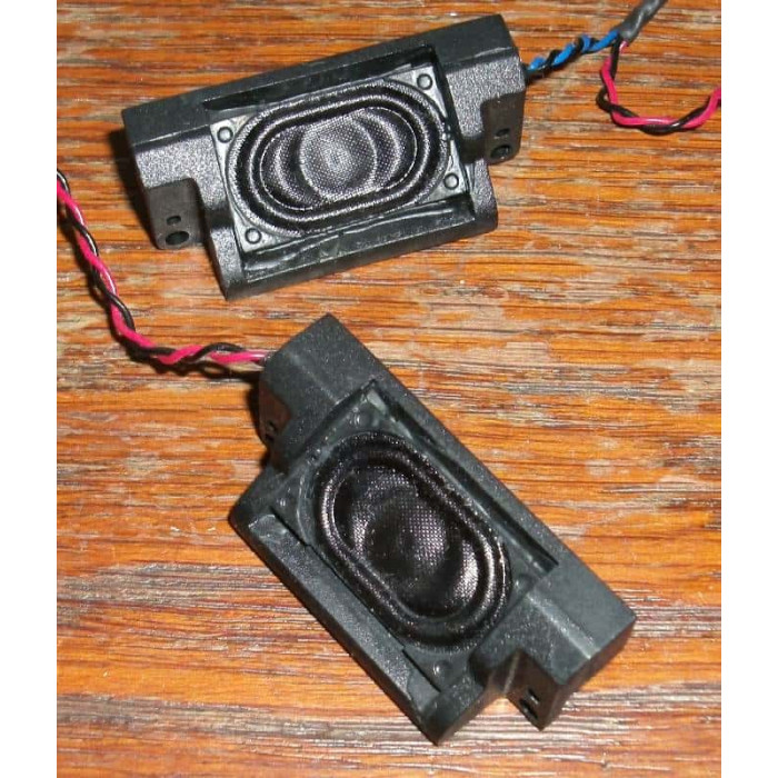 Говорители за Benq A51