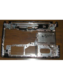Долен панел за Fujitsu Lifebook A544