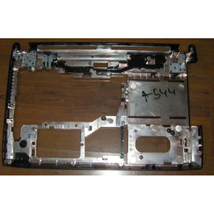 Долен панел за Fujitsu Lifebook A544