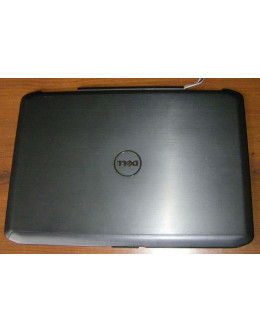 Горен панел за Dell Latitude E5430
