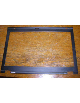 Рамка пред дисплея за Lenovo Thinkpad T430