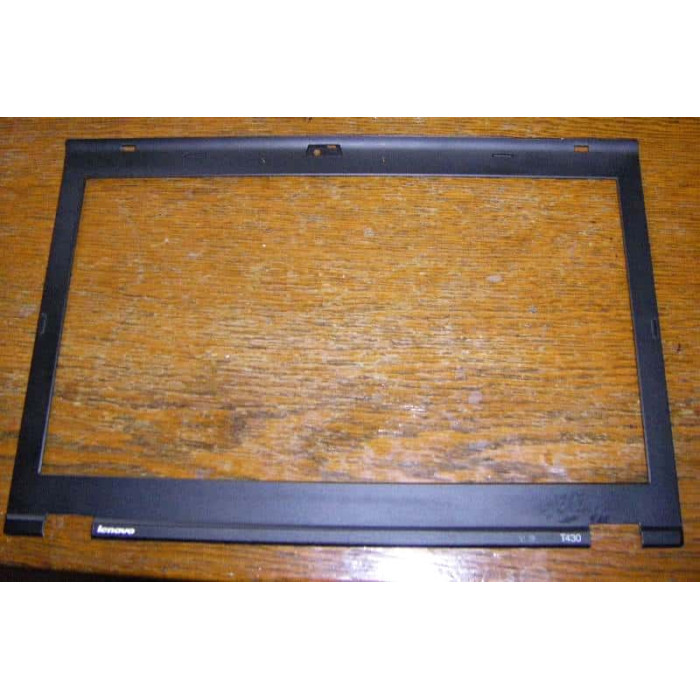 Рамка пред дисплея за Lenovo Thinkpad T430