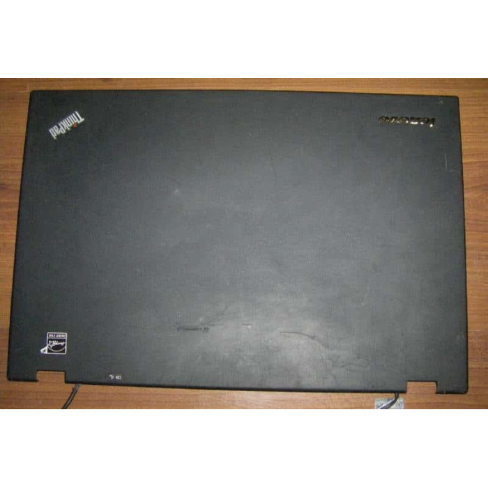 Горен панел за Lenovo Thinkpad T420s