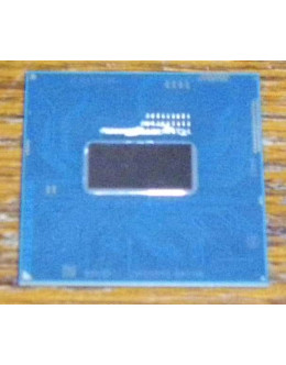 Intel Core i5-4300M 2.6Ghz 3Mb Cache Socket G3