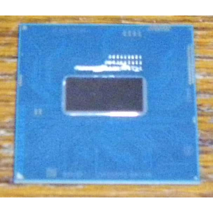 Intel Core i5-4300M 2.6Ghz 3Mb Cache Socket G3