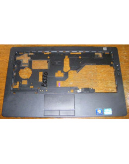 Среден панел с тъчпад за Dell Latitude E6330