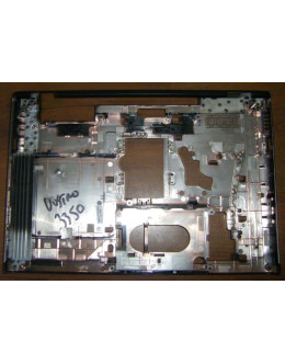 Долен панел за Dell Vostro 3350