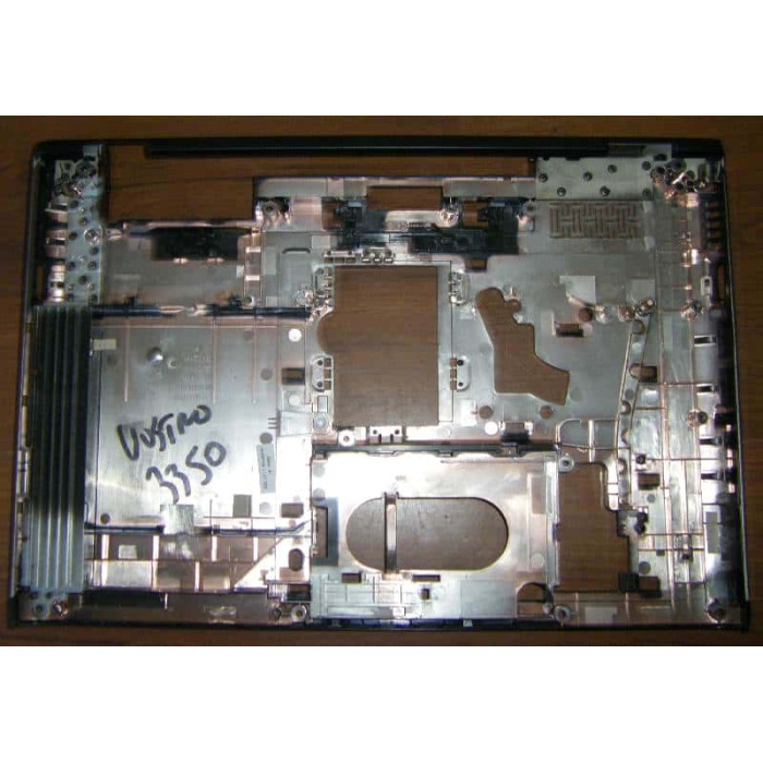 Долен панел за Dell Vostro 3350