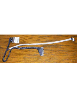 Кабел за дисплей за HP ProBook 5330m