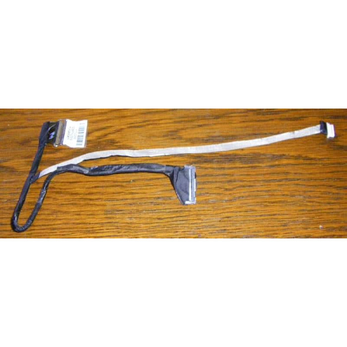 Кабел за дисплей за HP ProBook 5330m