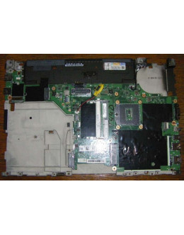 Дънна платка за Lenovo ThinkPad T440p