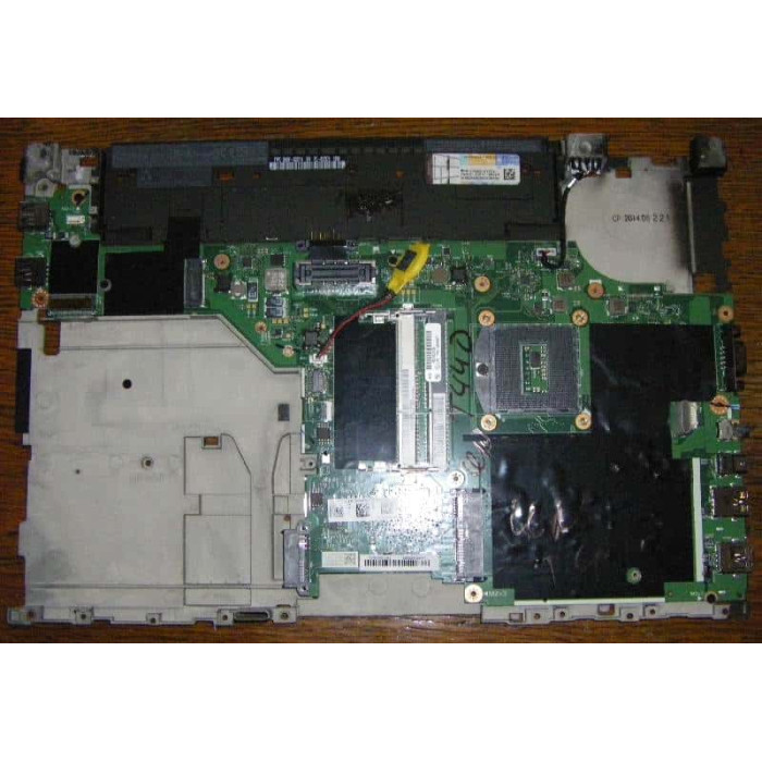 Дънна платка за Lenovo ThinkPad T440p
