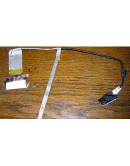 Кабел за дисплей за HP ProBook 6570b