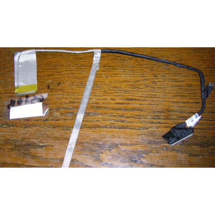 Кабел за дисплей за HP ProBook 6570b