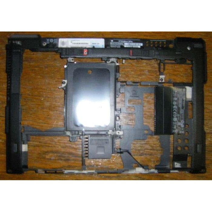 Долен панел за HP EliteBook 2570p