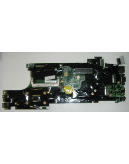 Дънна платка за Lenovo ThinkPad T431s