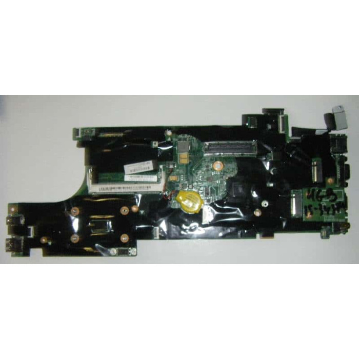 Дънна платка за Lenovo ThinkPad T431s