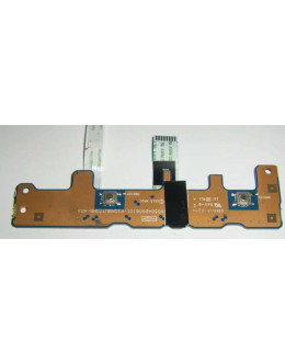 Бутони за тъчпад за HP ProBook 350 G1 355 G1 350 G2 355 G2