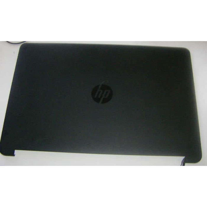 Горен панел за HP Probook 650 G1 655 G1