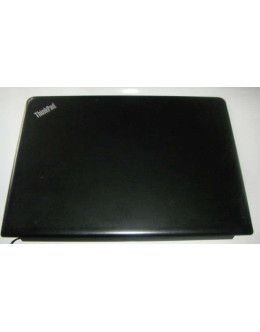 Горен панел за Lenovo ThinkPad Edge E470