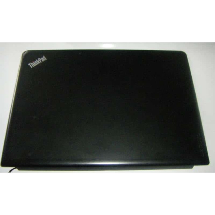 Горен панел за Lenovo ThinkPad Edge E470