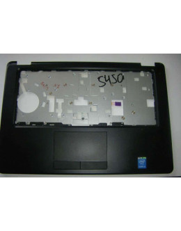 Среден панел за Dell Latitude E5450