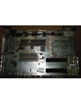 Долен панел за Dell Vostro 15-3568
