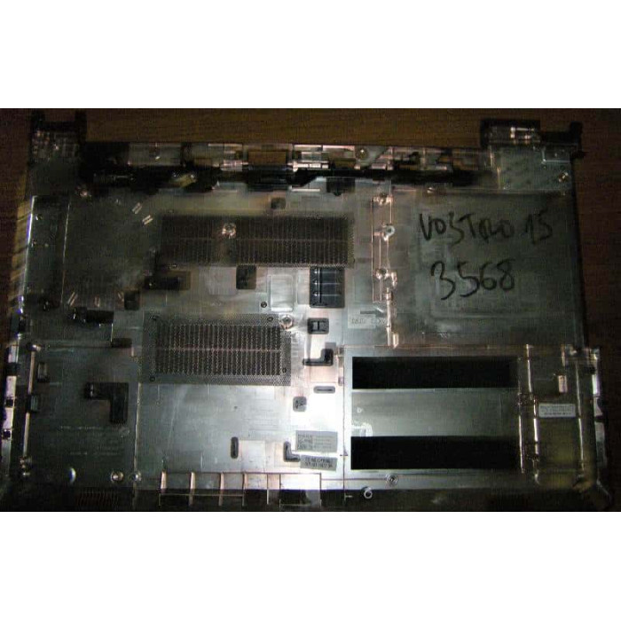 Долен панел за Dell Vostro 15-3568