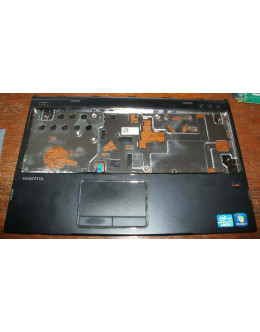 Среден панел за Dell Vostro V131