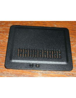 Капак на рам за Toshiba Satellite A300 A305