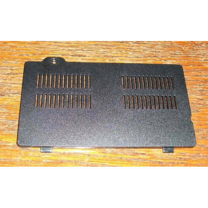 Капак на рам за Samsung R60 NP-P500