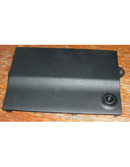Капак на твърд диск за GIGABYTE W566N