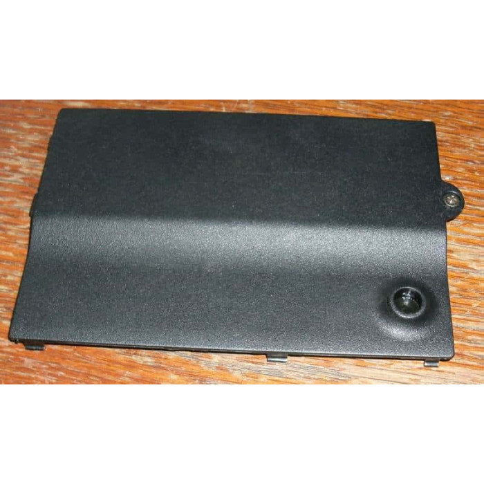 Капак на твърд диск за GIGABYTE W566N