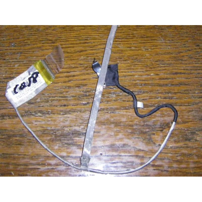 Кабел за дисплей за HP Compaq Presario CQ58 650 655