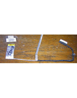 Кабел за дисплей за HP ProBook 6560b