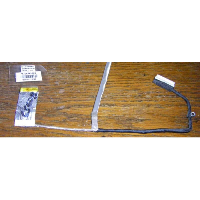 Кабел за дисплей за HP ProBook 6560b