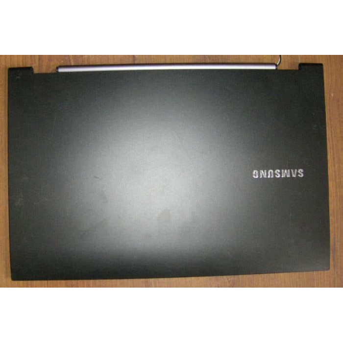 Горен панел за Samsung NP400B5C