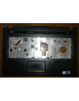 Среден панел с тъчпад за Dell Vostro 3500