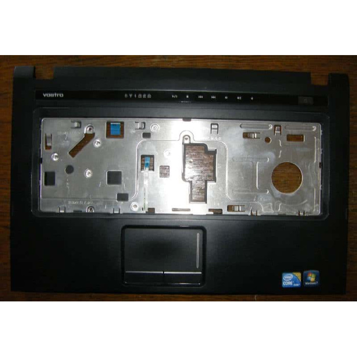 Среден панел с тъчпад за Dell Vostro 3500