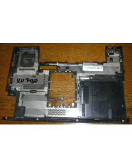 Долен панел за Lenovo Thinkpad T430