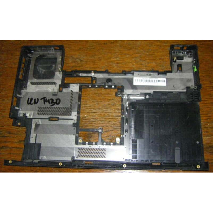 Долен панел за Lenovo Thinkpad T430