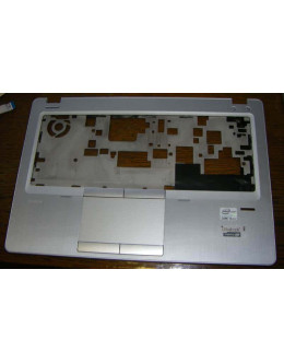 Среден панел за HP EliteBook Folio 9470m
