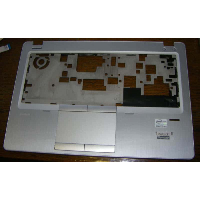 Среден панел за HP EliteBook Folio 9470m
