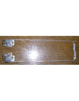 Панти за Lenovo Ideapad 100-15ibd
